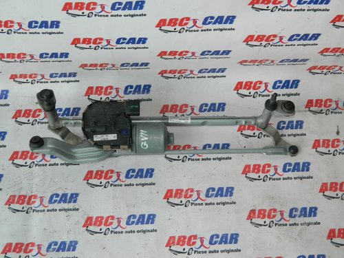 Asamblu stergatotare VW Golf 7 cod: 5G1955119A