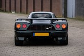Ascari Ecosse de vanzare