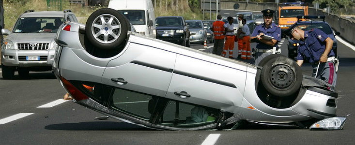 Asigurarile Casco pentru masinile vechi, mai atragatoare