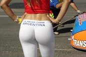 ASIXSVASIX