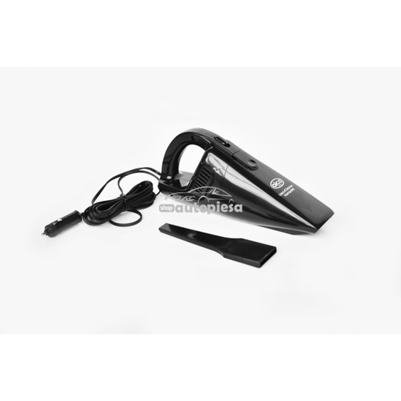 Aspirator auto 12V 60W ALCA 221 000 piesa NOUA