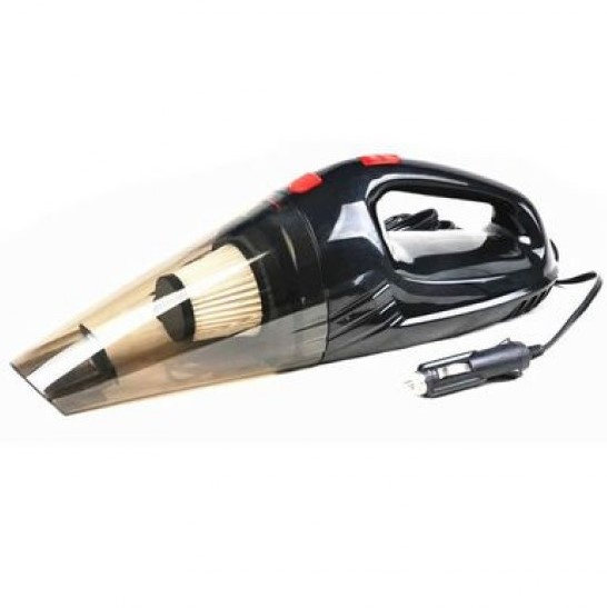 Aspirator Auto 12V Cod 8816 270721-22