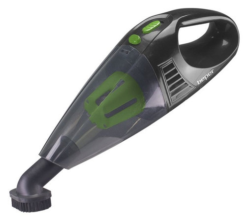 Aspirator Auto Beper P202ASP400