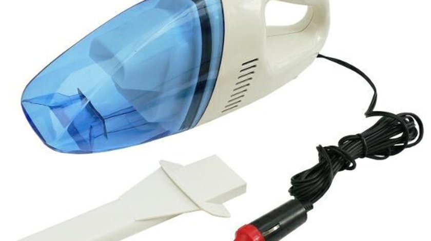 Aspirator Auto Carcommerce 12V 42850