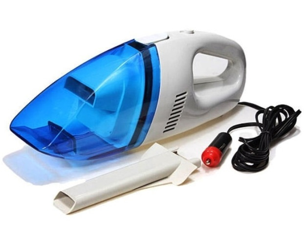 Aspirator Auto Uscat Si Umed 863 12V 091017-14