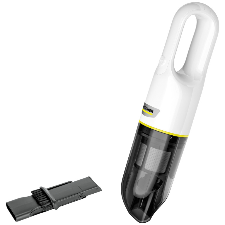 Aspirator De Mana Karcher CVH 2 1.198-330.0