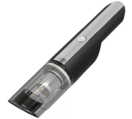 Aspirator Portabil Wireless Carmax 46W 3600mAh 55500