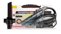 ASPIRATOR PREMIUM 12V CYCLONIC POWER HEYNER 240 00...