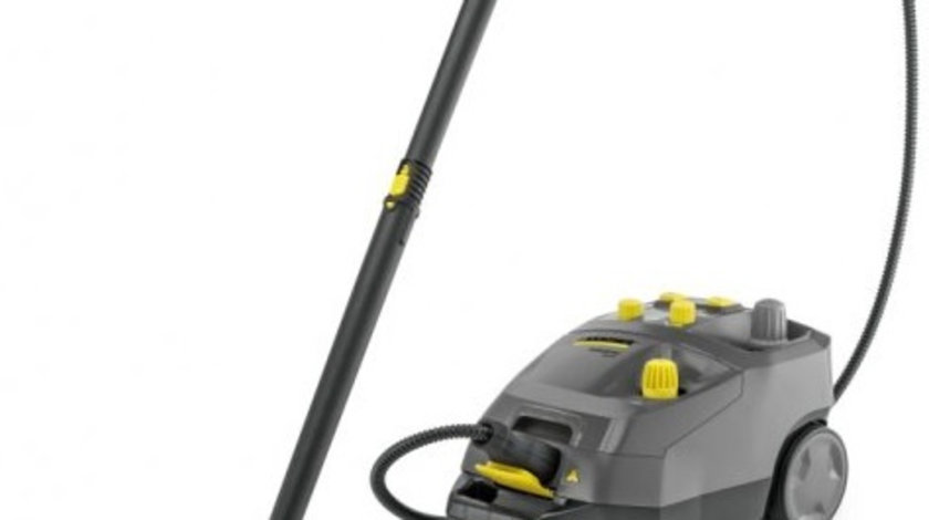 Aspirator SG 4/4 Karcher 2300W, 230V, 50Hz, 4.5L 1.092-104.0