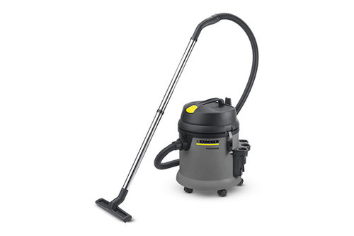ASPIRATOR UMED- USCAT, 27L 1.428-500.0 KARCHER