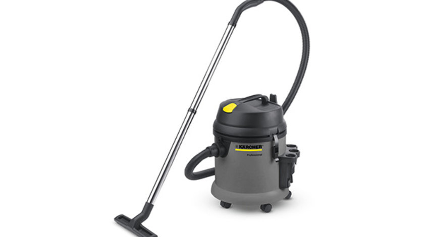 ASPIRATOR UMED- USCAT, 27L 1.428-500.0 KARCHER