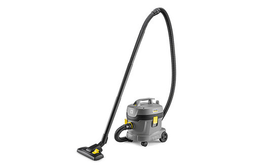 ASPIRATOR USCAT CU FILTRU HEPA 14, 11L 1.527-199.0 KARCHER