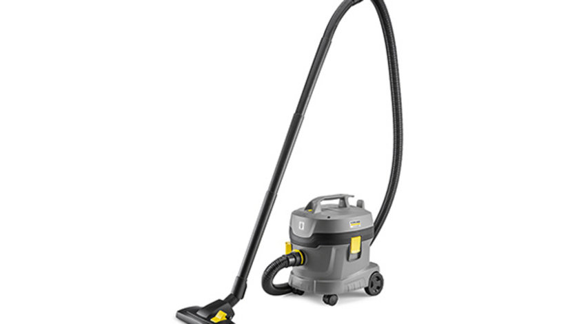 ASPIRATOR USCAT CU FILTRU HEPA 14, 11L 1.527-199.0 KARCHER