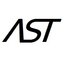 AST