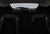 Asta primesti daca alegi meniul complet. Uite cum arata noua Dacie Sandero Stepway in versiunea full option