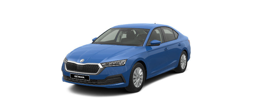 Asta primesti daca nu platesti nimic in plus. Uite cum arata noua Skoda Octavia 4 in varianta cheala dupa ce s-a ieftinit cu aproape 5.000 de euro Asta primesti daca nu platesti nimic in plus. Uite cum arata noua Skoda Octavia 4 in varianta cheala dupa ce s-a ieftinit cu aproape 5.000 de euro