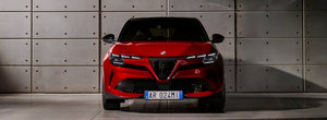Asteptarea a luat sfarsit. Alfa Romeo anunta oficial noul Milano cu design atractiv si un pret de vanzare de doar 29.900 de euro