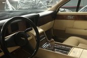 Aston Lagonda de vanzare