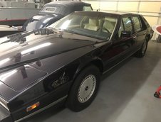 Aston Lagonda de vanzare