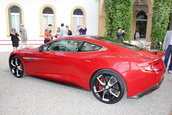 Aston Martin AM 310
