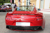 Aston Martin AM 310