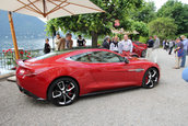 Aston Martin AM 310