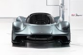 Aston Martin AM-RB 001