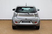 Aston Martin Cygnet de vanzare