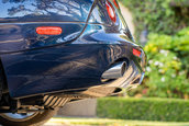 Aston Martin DB AR1 de vanzare