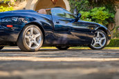 Aston Martin DB AR1 de vanzare