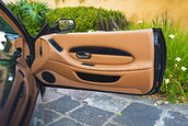 Aston Martin DB AR1 de vanzare