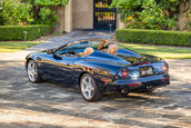 Aston Martin DB AR1 de vanzare
