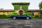 Aston Martin DB AR1 de vanzare