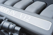 Aston Martin DB AR1 de vanzare