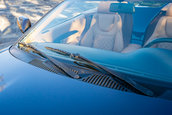Aston Martin DB AR1 de vanzare