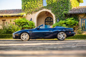 Aston Martin DB AR1 de vanzare