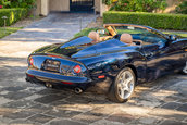 Aston Martin DB AR1 de vanzare