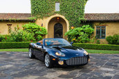 Aston Martin DB AR1 de vanzare