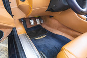 Aston Martin DB AR1 de vanzare