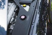 Aston Martin DB AR1 de vanzare