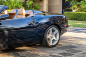 Aston Martin DB AR1 de vanzare