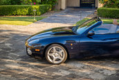 Aston Martin DB AR1 de vanzare