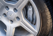 Aston Martin DB AR1 de vanzare