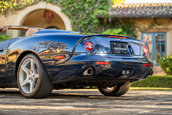 Aston Martin DB AR1 de vanzare