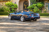Aston Martin DB AR1 de vanzare