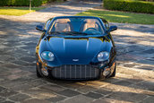 Aston Martin DB AR1 de vanzare