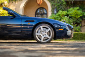 Aston Martin DB AR1 de vanzare