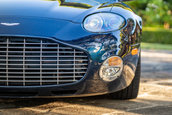 Aston Martin DB AR1 de vanzare