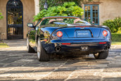 Aston Martin DB AR1 de vanzare