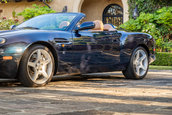 Aston Martin DB AR1 de vanzare